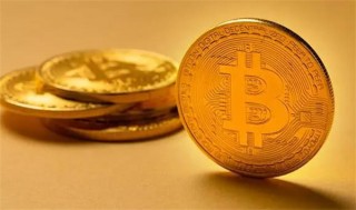 QBU币最高的价格是多少